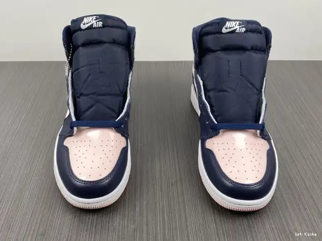 1st Kicks OG 1 Air High Atmosphere DD9335-641 Jordan 0625